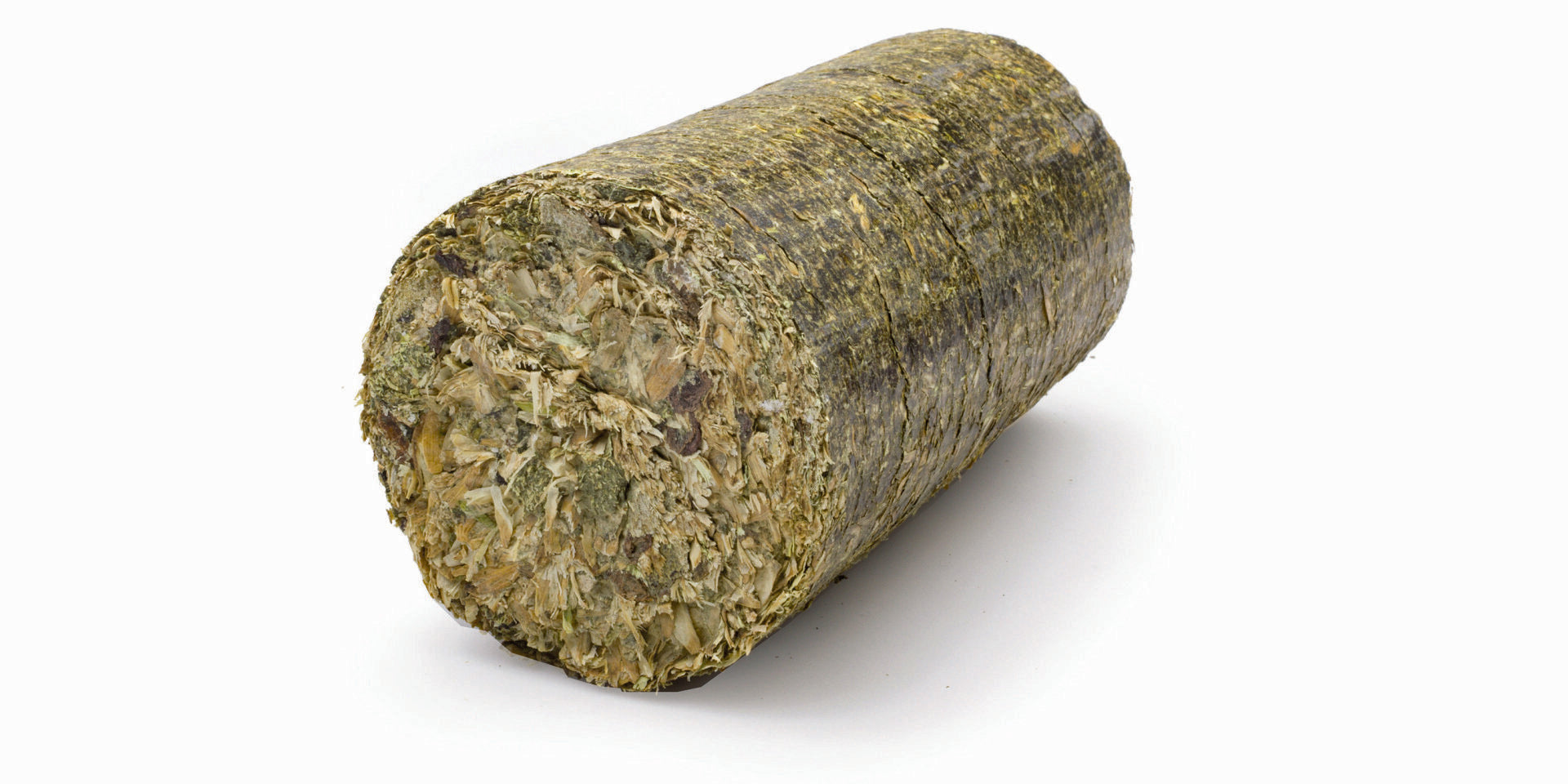 Mifuma Knabber-Max Karton mit 8 Stangen