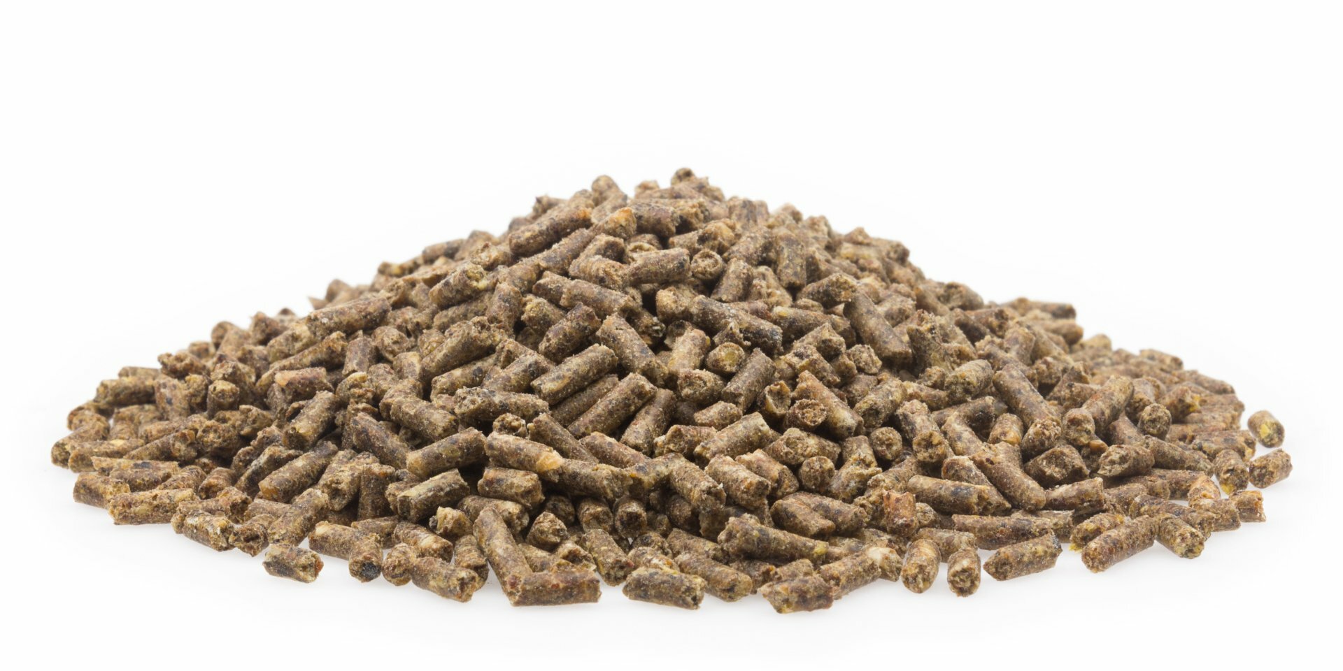 Mifuma Frucht/Gemüsekorn Genfrei