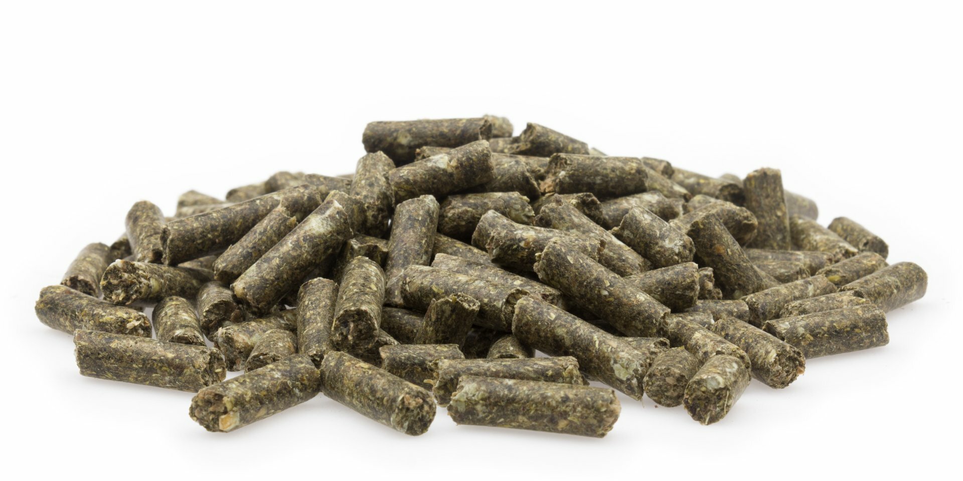 Mifuma Kanin Plus Genfrei