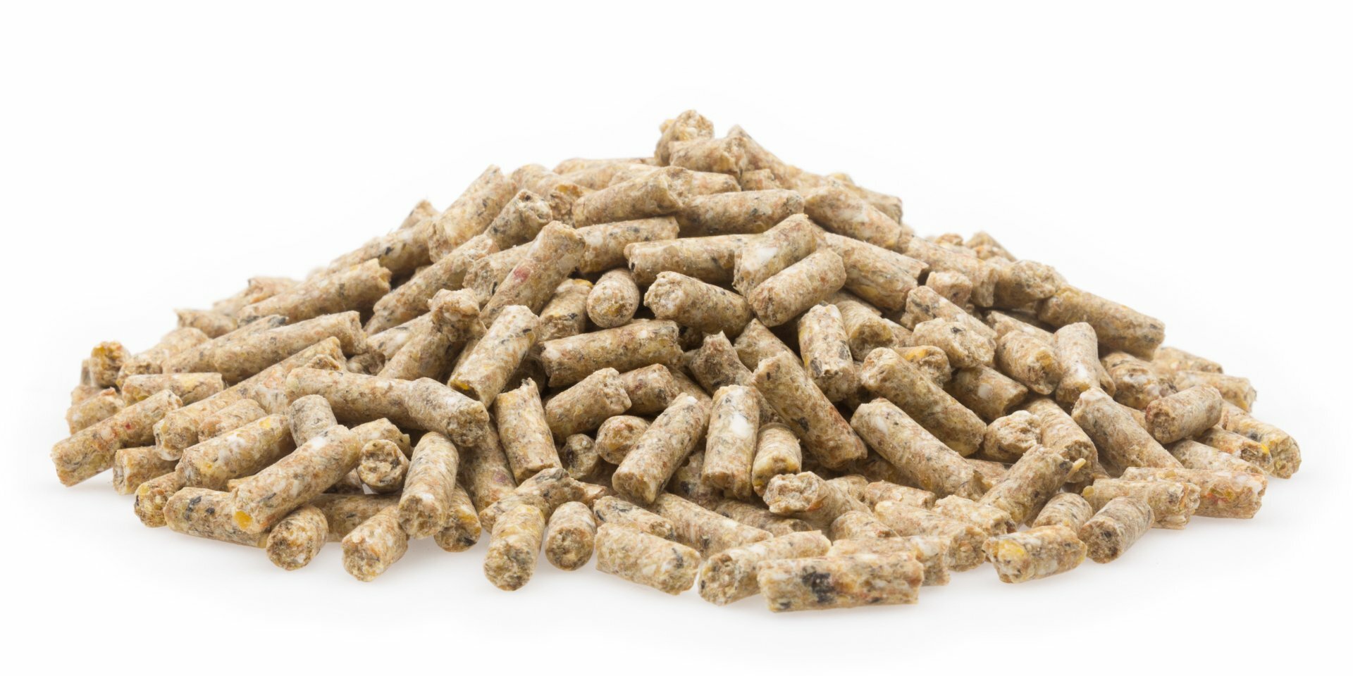 Mifuma Legepellet Premium Genfrei