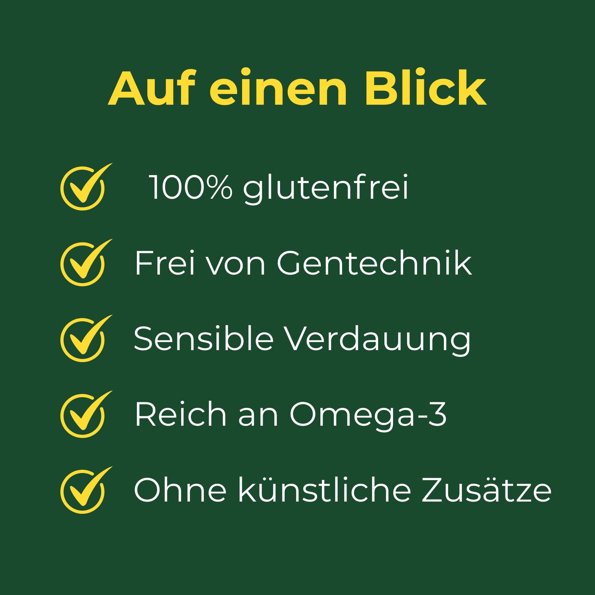 Feiner Fleischtopf - Kabeljau mit Rind und Schwein, glutenfrei