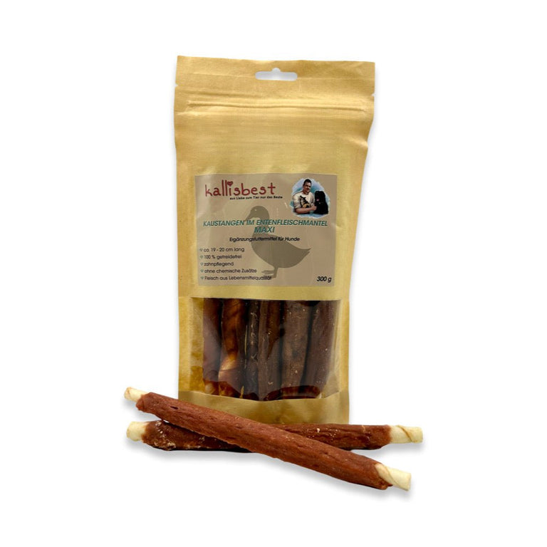 Halloween Snack - Bundle für Hunde, 12 Artikel in verschiedenen Sorten + 1 Naturkauartikel gratis - Kallisbest