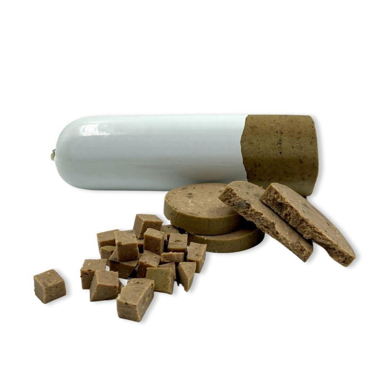 Die Tolle Rolle Ente pur - Kallisbest