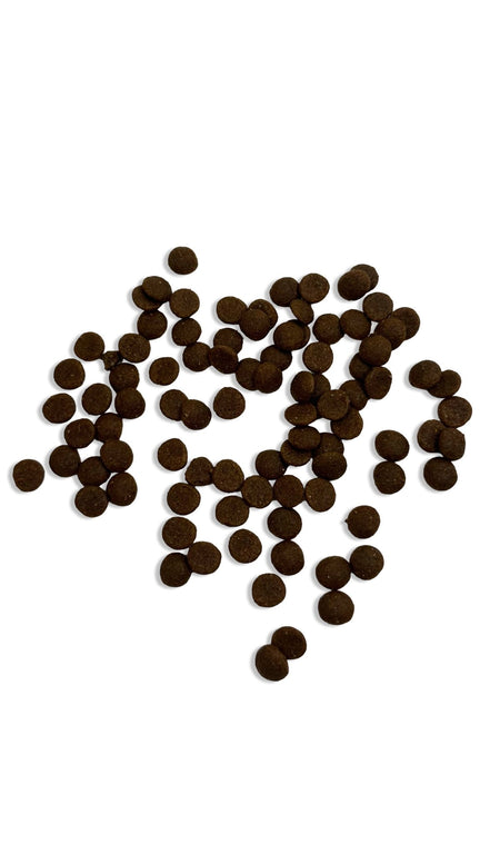 Hering & Hühnchen für Katzen unabhängig der Rasse und Altersstufe - Kallisbest