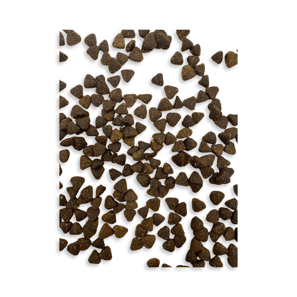 VET Spezial Huhn mit Reis & Kartfoffel Mini Rassen - Kallisbest