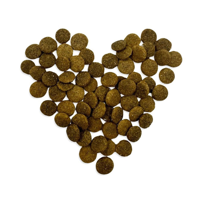 VET Spezial Truthahn & Reis mittlere Kroketten - Kallisbest