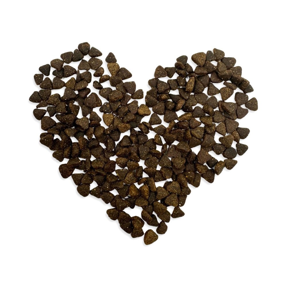 VET Spezial Huhn mit Reis & Kartfoffel Mini Rassen - Kallisbest