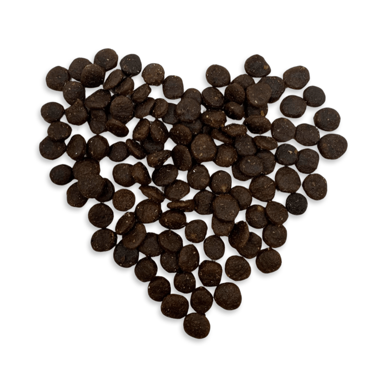 Kaninchen mit Kartoffel Mini Rassen - Kallisbest