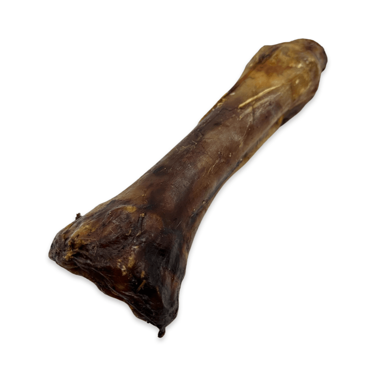 Kalbsunterbein groß - Kallisbest