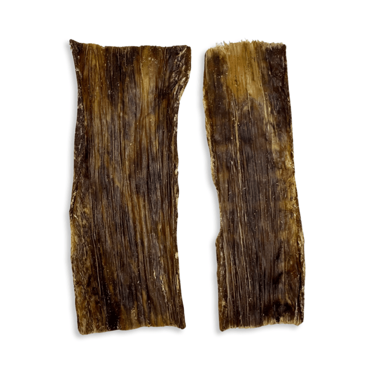 Rinderdörrfleisch der besondere Snack Made in Germany - Kallisbest