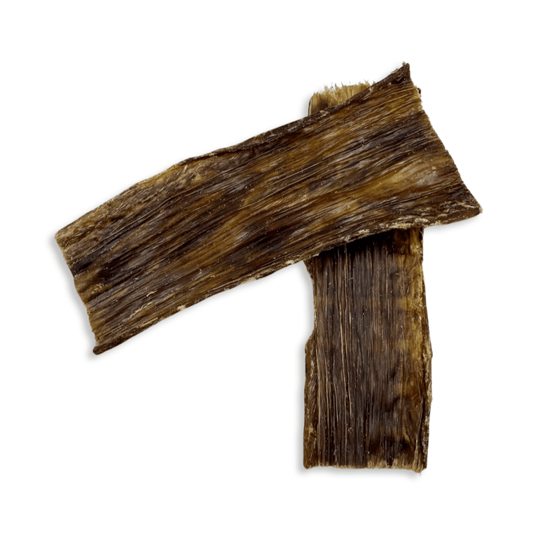 Rinderdörrfleisch der besondere Snack Made in Germany - Kallisbest