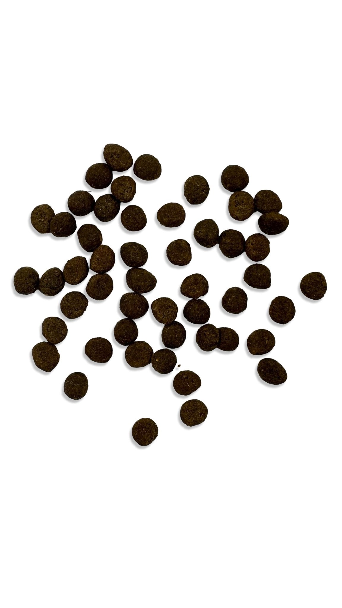 Huhn & Reis Alleinfutter für alle erwachsenen Katzen - Kallisbest