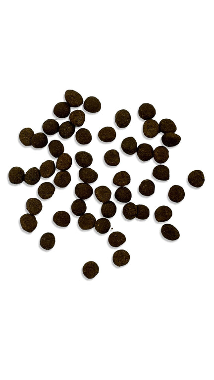 Huhn & Reis Alleinfutter für alle erwachsenen Katzen - Kallisbest