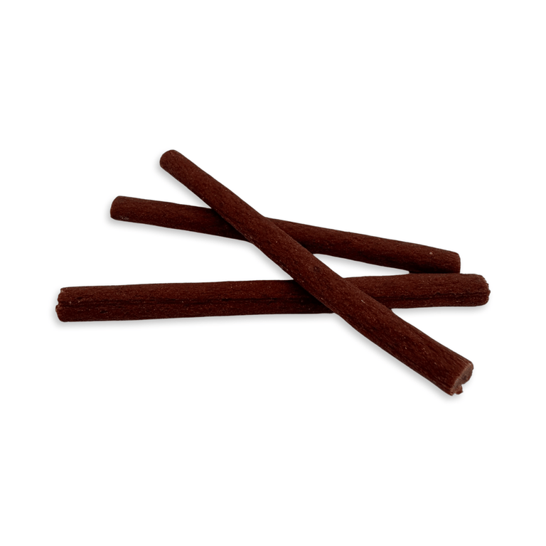 Rindfleisch Sticks Soft 100g - Kallisbest