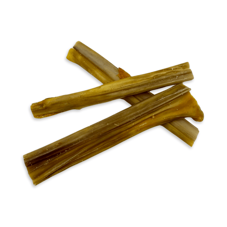 Kaninchenhautstangen, mit und ohne Fell - Kallisbest