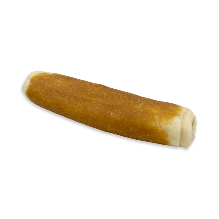 17 Kauartikel gemischt - LIMITED EDITION - Kallisbest