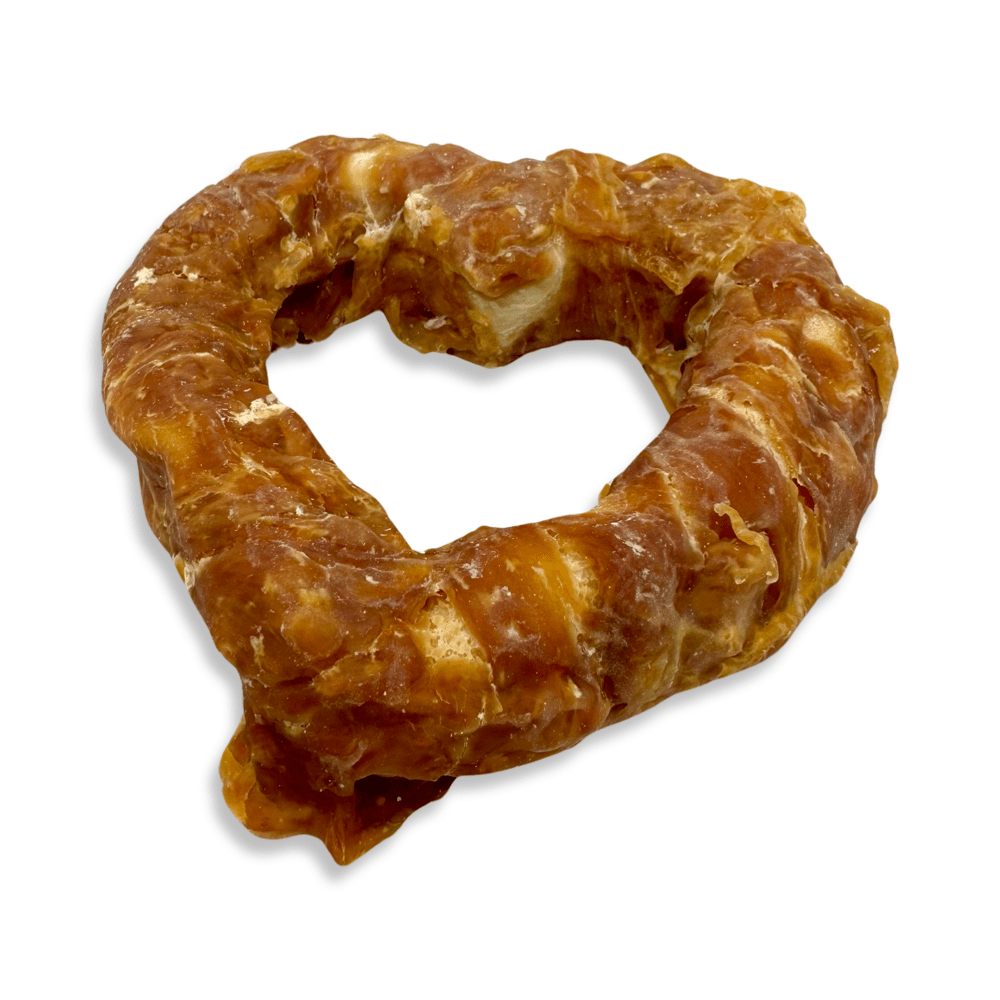 17 Kauartikel gemischt - LIMITED EDITION - Kallisbest