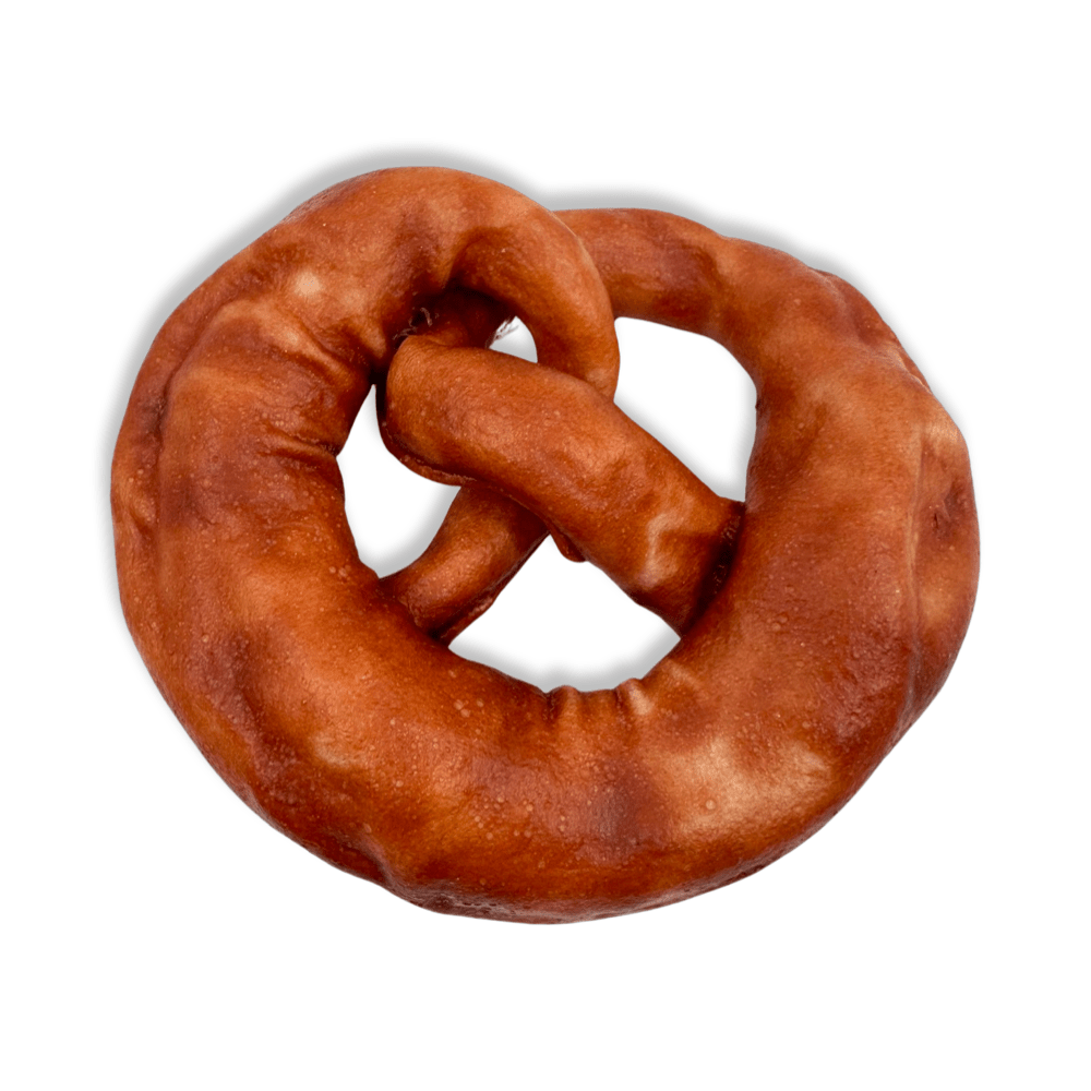 17 Kauartikel gemischt - LIMITED EDITION - Kallisbest