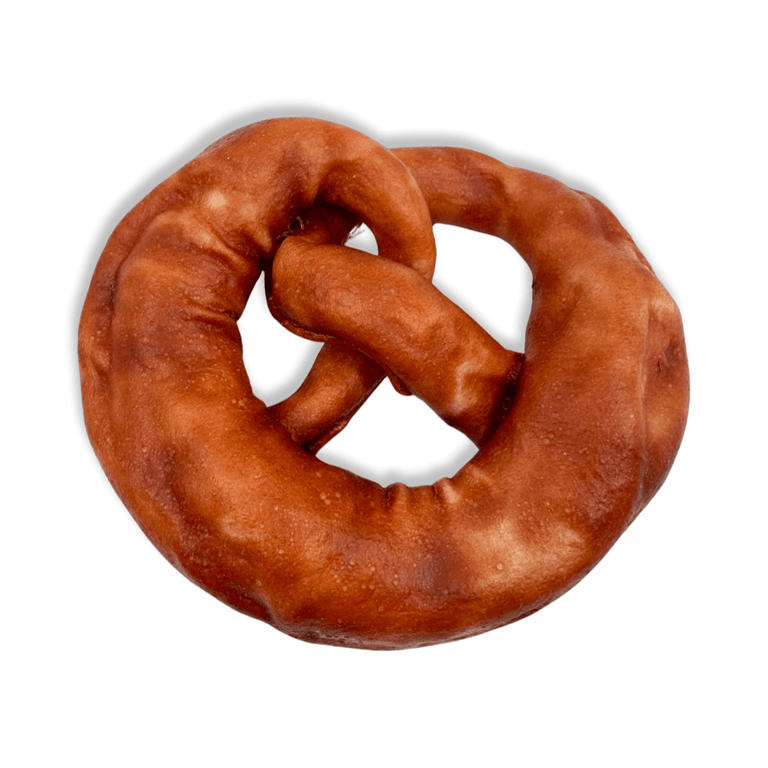 17 Kauartikel gemischt - LIMITED EDITION - Kallisbest