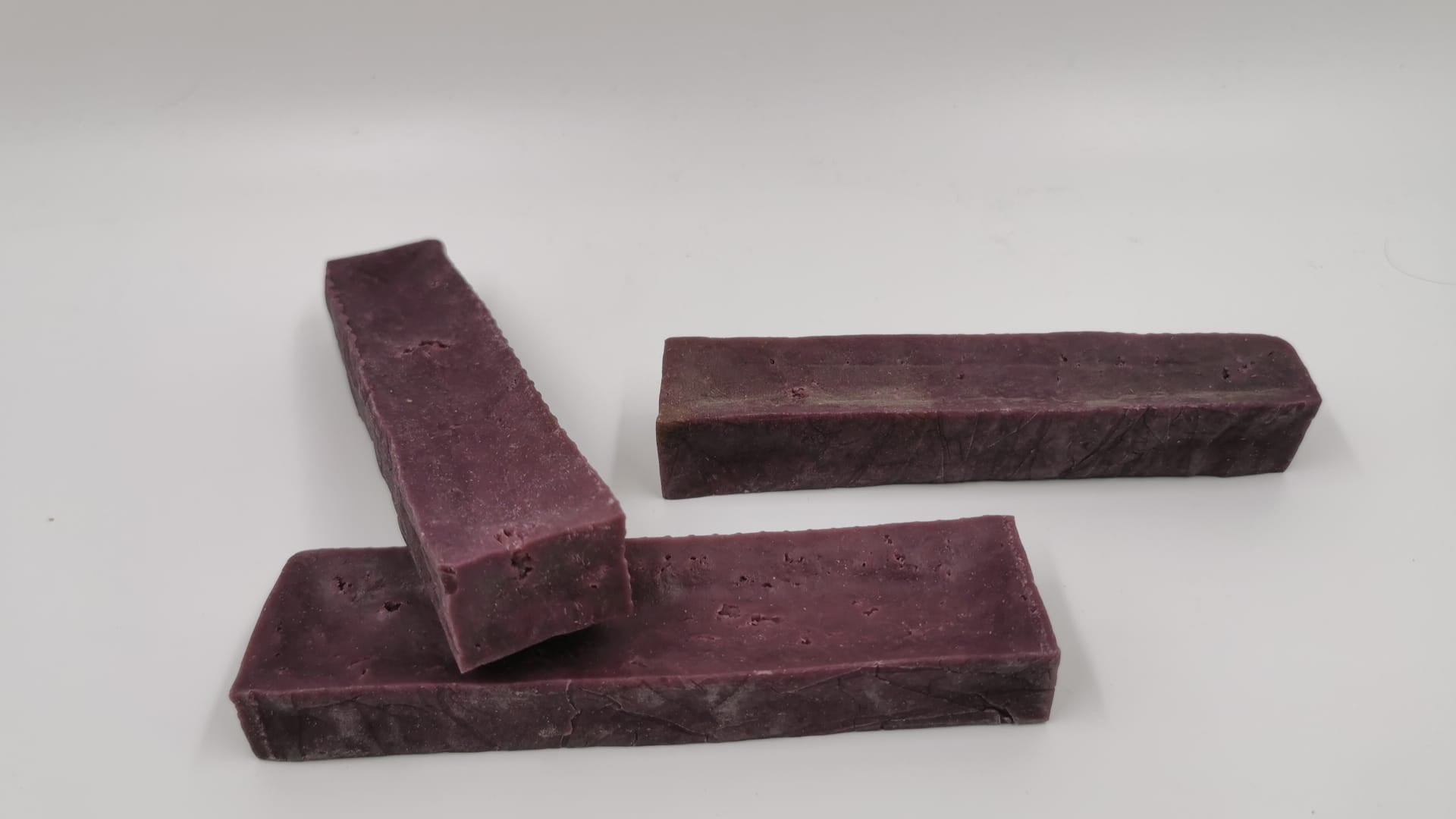 Himalaya Yak Kaukäse Extra mit Blaubeeren für Hunde - Kallisbest