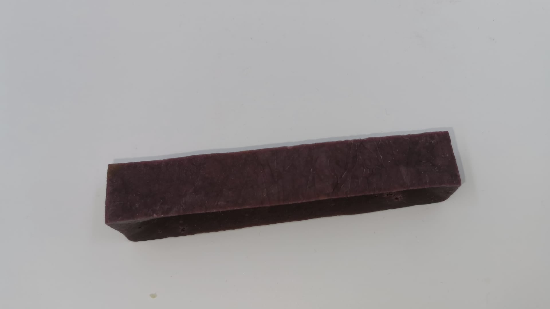 Himalaya Yak Kaukäse Extra mit Blaubeeren für Hunde - Kallisbest