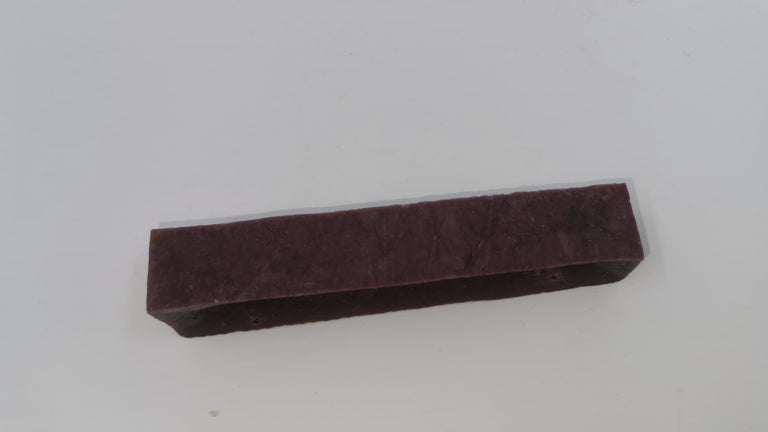 Himalaya Yak Kaukäse Extra mit Blaubeeren für Hunde - Kallisbest