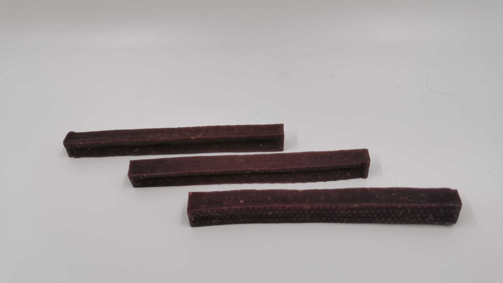 Himalaya Yak Kaukäse Extra mit Blaubeeren für Hunde - Kallisbest