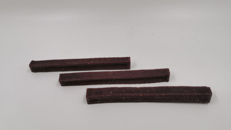 Himalaya Yak Kaukäse Extra mit Blaubeeren für Hunde - Kallisbest