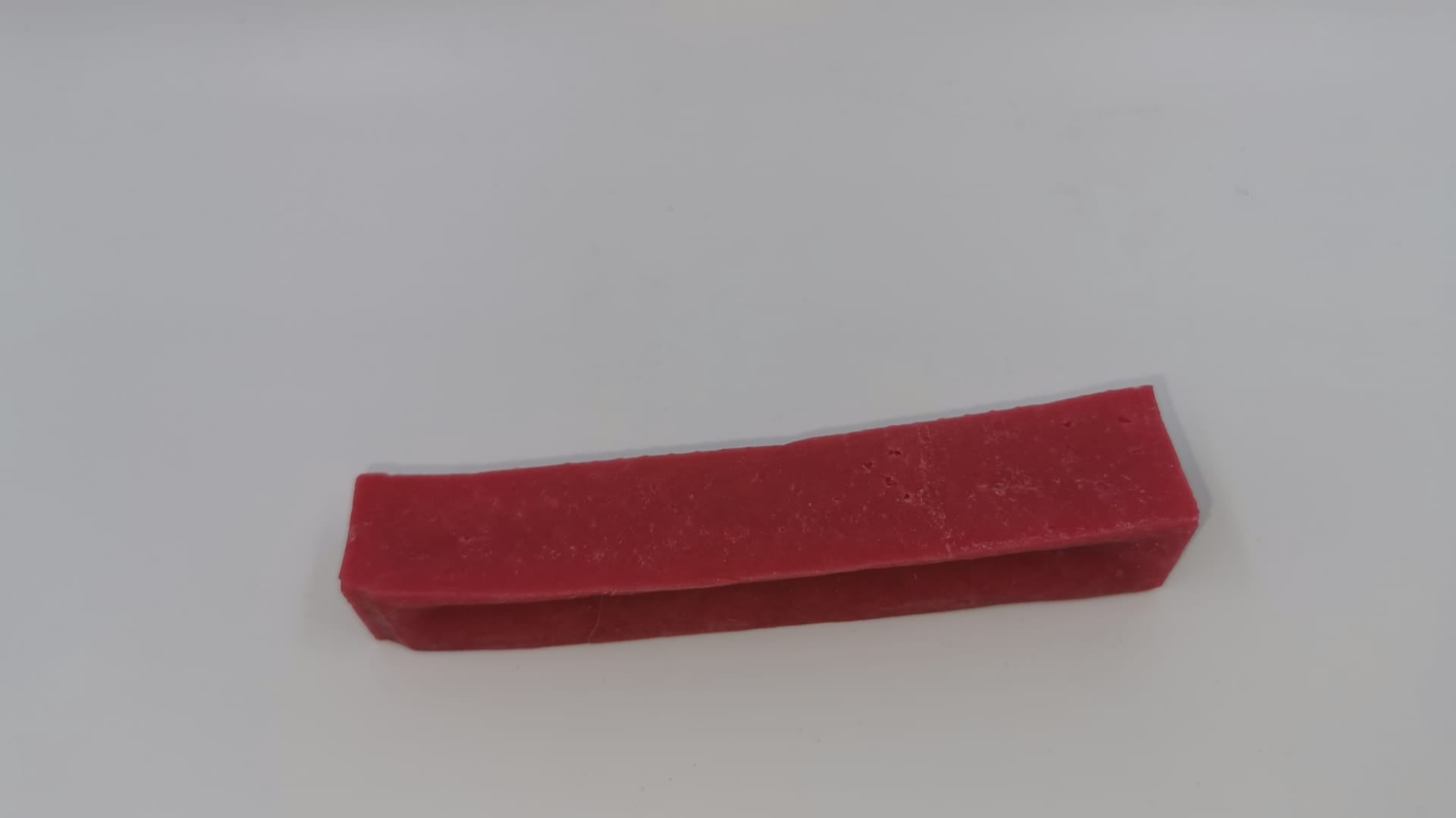 Himalaya Yak Kaukäse Extra mit Erdbeeren & Tryptophan für Hunde - Kallisbest