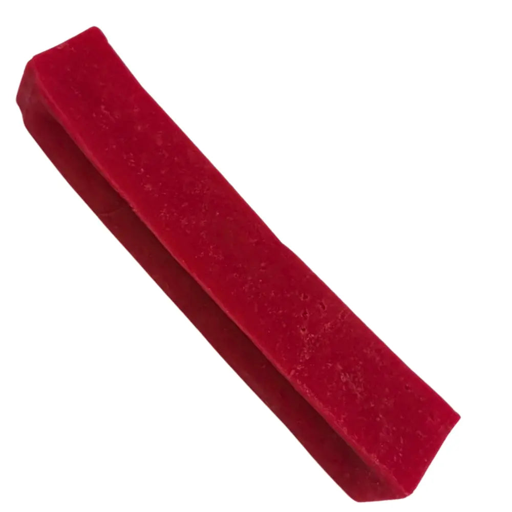 Himalaya Yak Kaukäse Extra mit Erdbeeren & Tryptophan für Hunde Kallisbest