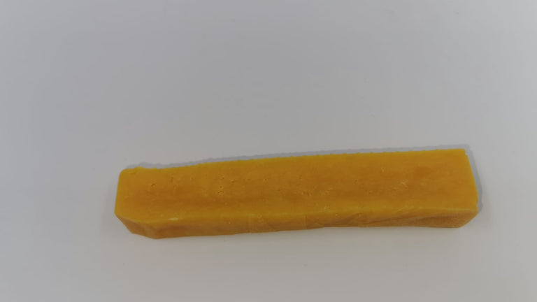 Himalaya Yak Kaukäse Extra mit Kurkuma und Glucosamin für Hunde - Kallisbest