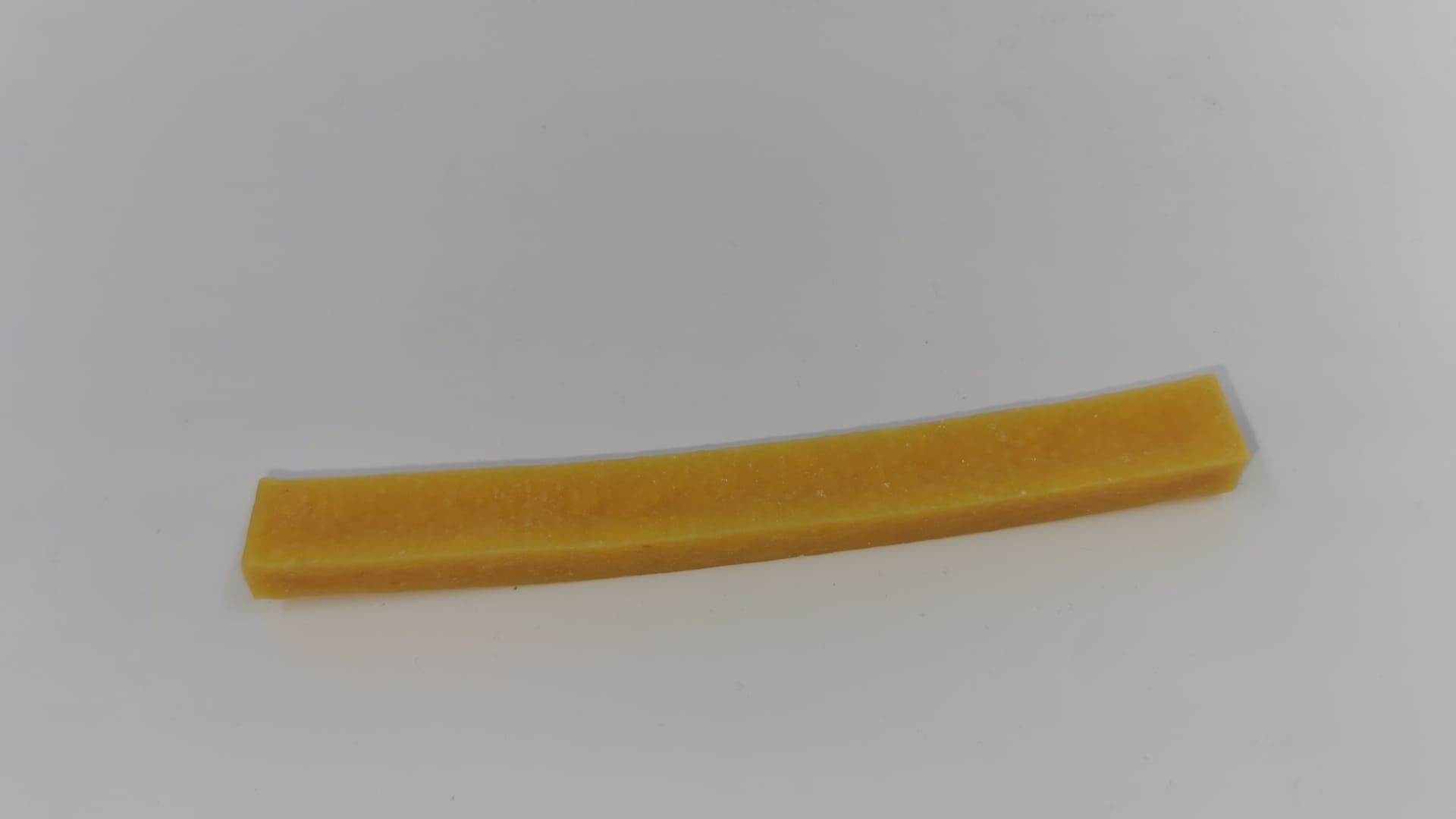 Himalaya Yak Kaukäse Extra mit Kurkuma und Glucosamin für Hunde - Kallisbest