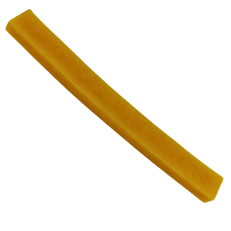 Himalaya Yak Kaukäse Extra mit Kurkuma und Glucosamin für Hunde Kallisbest