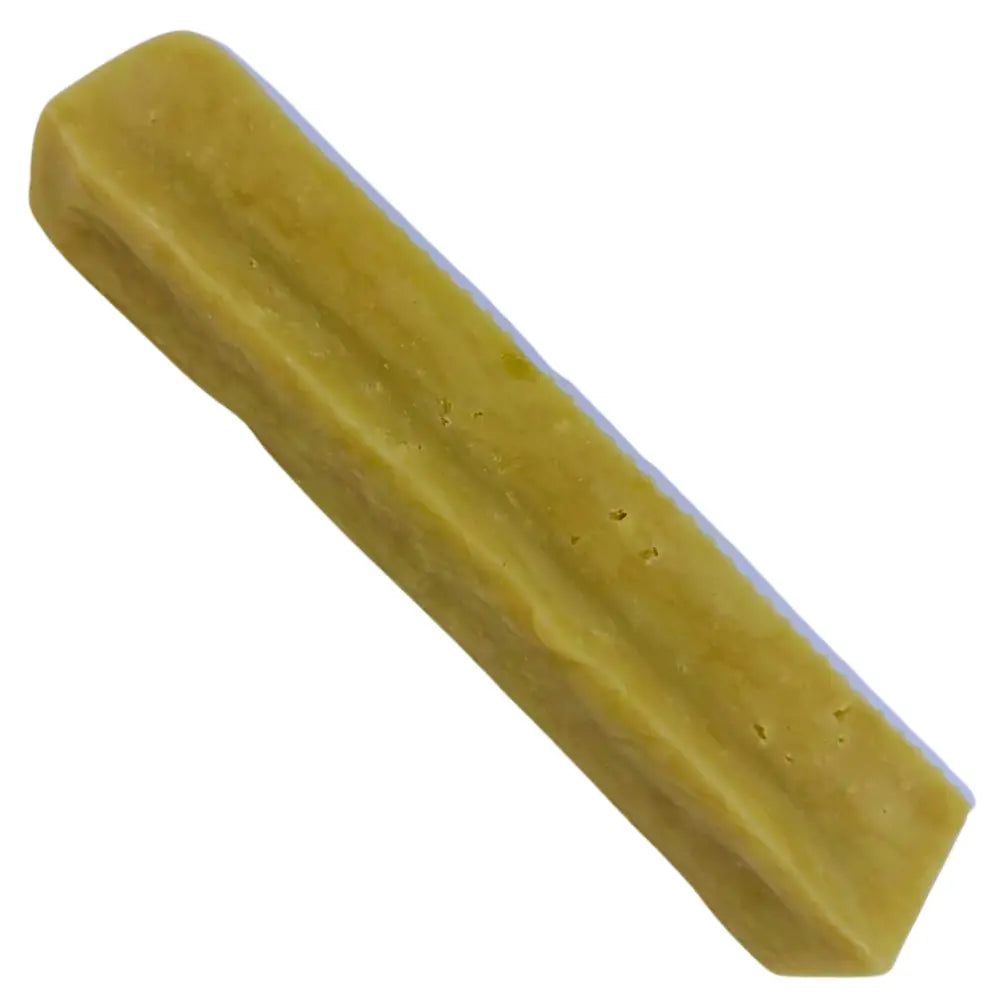 Himalaya Yak Kaukäse Extra mit Spirulina für Hunde Kallisbest