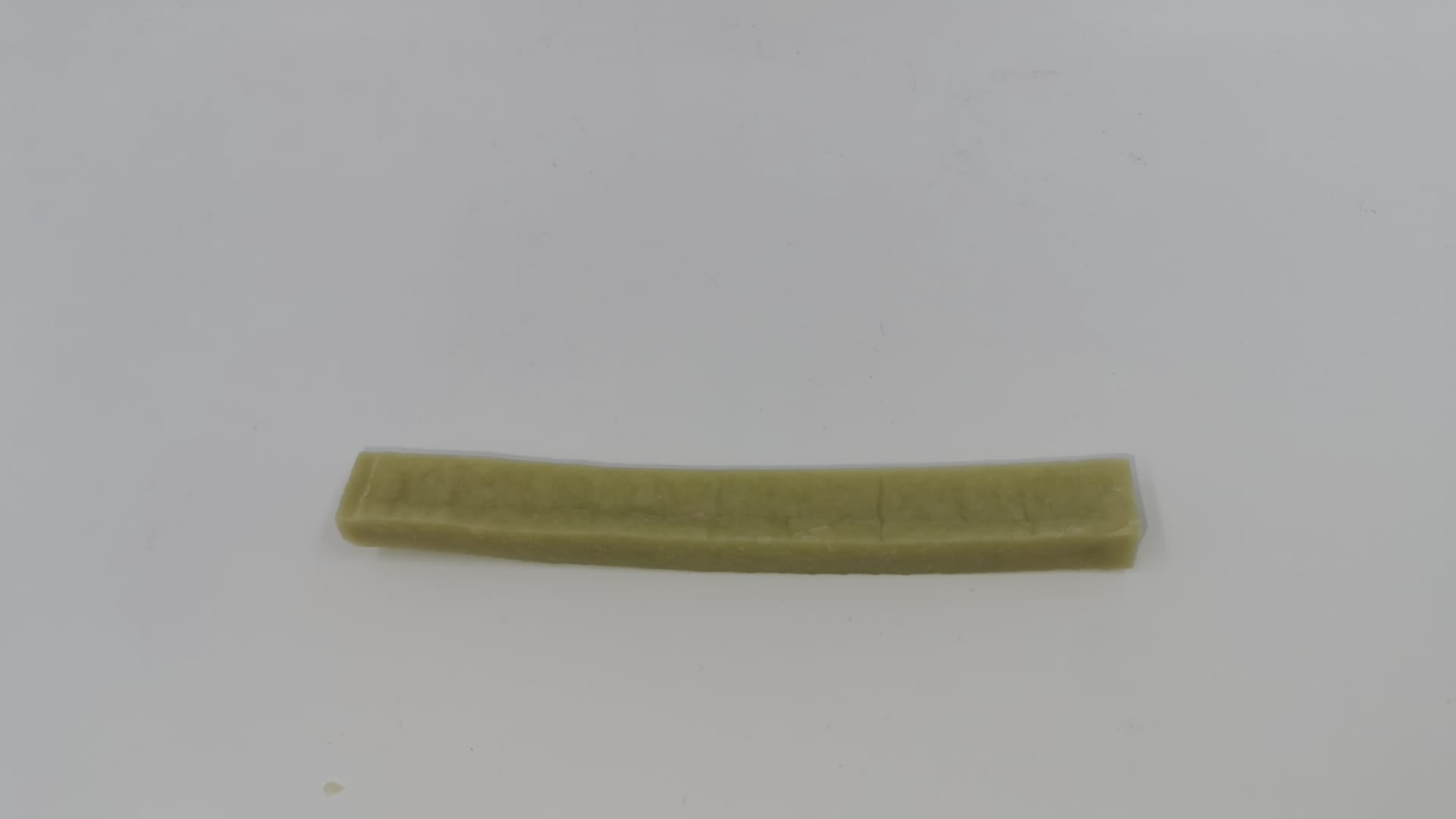 Himalaya Yak Kaukäse Extra mit Spirulina für Hunde - Kallisbest