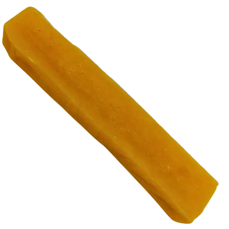 Himalaya Yak Kaukäse Extra mit Kurkuma und Glucosamin für Hunde Kallisbest