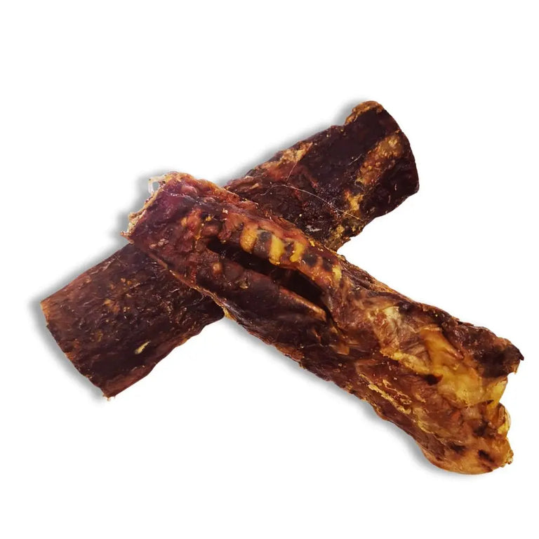 Pferdestrossen ca 15cm Stücke Kallisbest