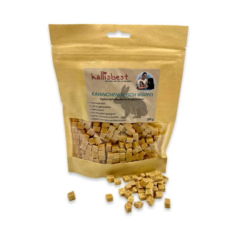 Halloween Snack - Bundle für Hunde, 12 Artikel in verschiedenen Sorten + 1 Naturkauartikel gratis - Kallisbest