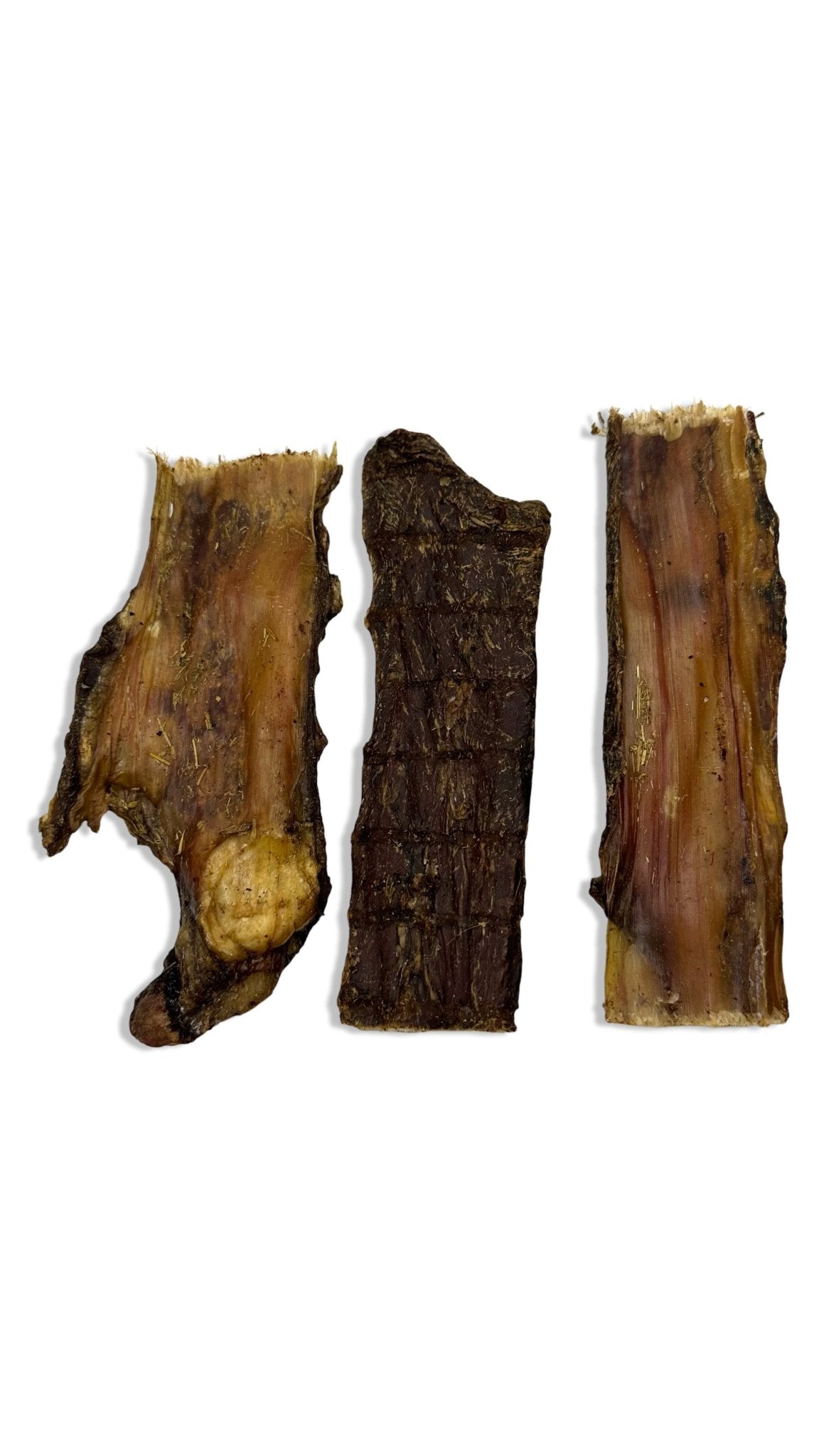 Rinderdörrfleisch der besondere Snack Made in Germany - Kallisbest