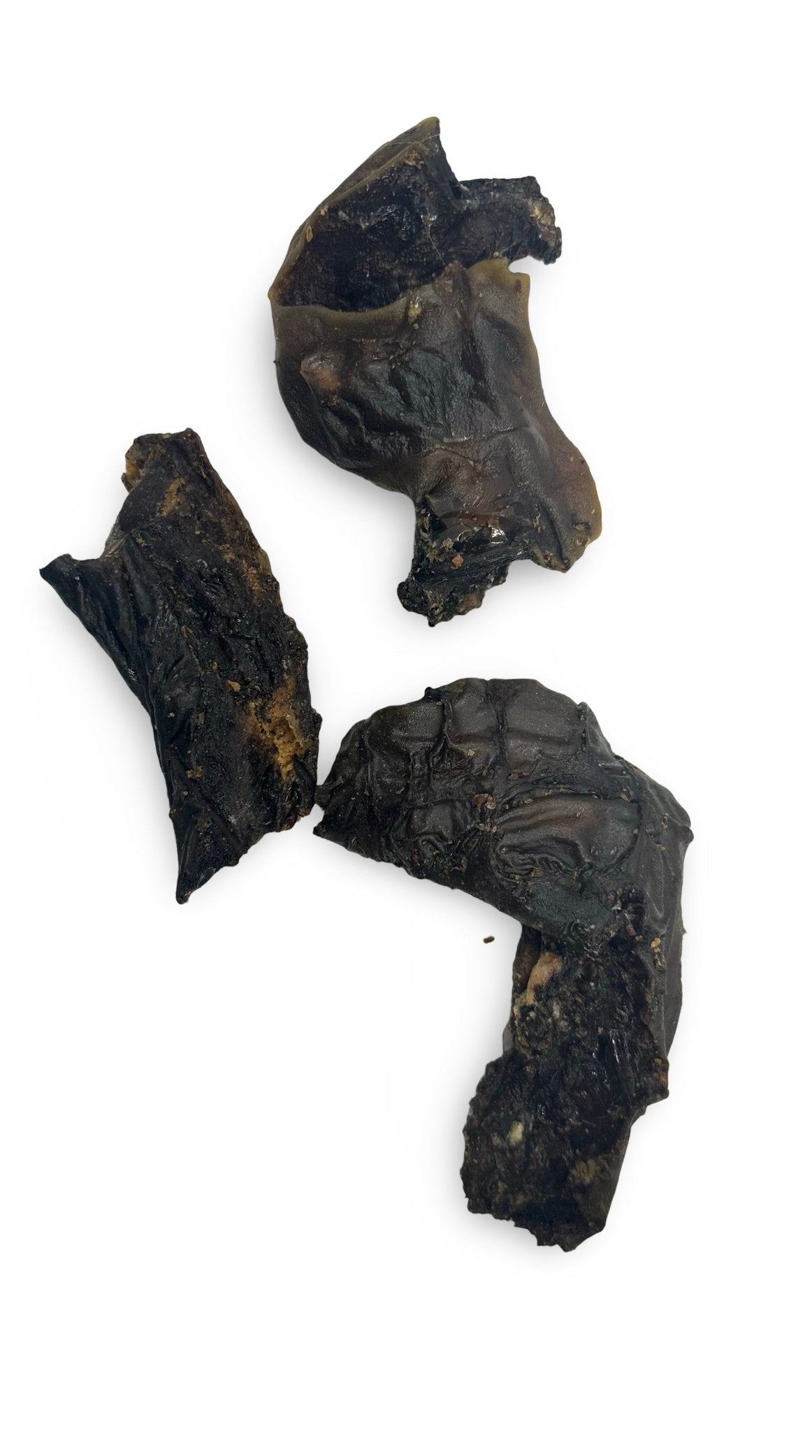 Rinderkollagen Stücke Kauspass aus Deutschland - Kallisbest