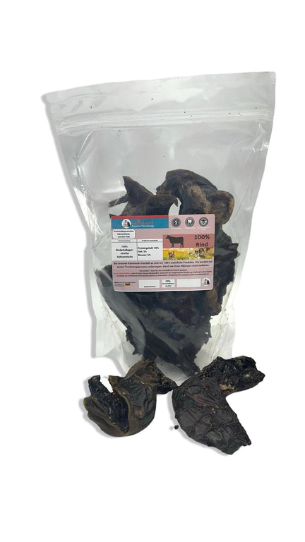 Rinderkollagen Stücke Kauspass aus Deutschland - Kallisbest