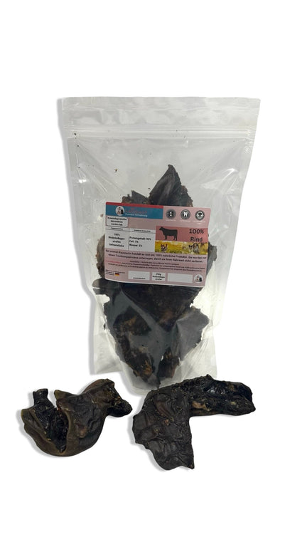 Rinderkollagen Stücke Kauspass aus Deutschland - Kallisbest