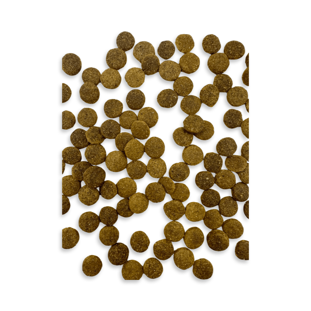 VET Spezial Truthahn & Reis mittlere Kroketten - Kallisbest