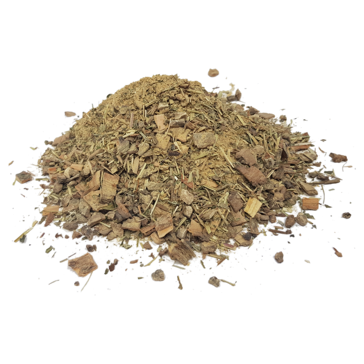 Hotte Maxe Kräuter-Mischung Athro-Fine forte, 450g
