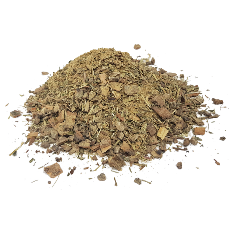 Hotte Maxe Kräuter-Mischung Athro-Fine forte, 450g