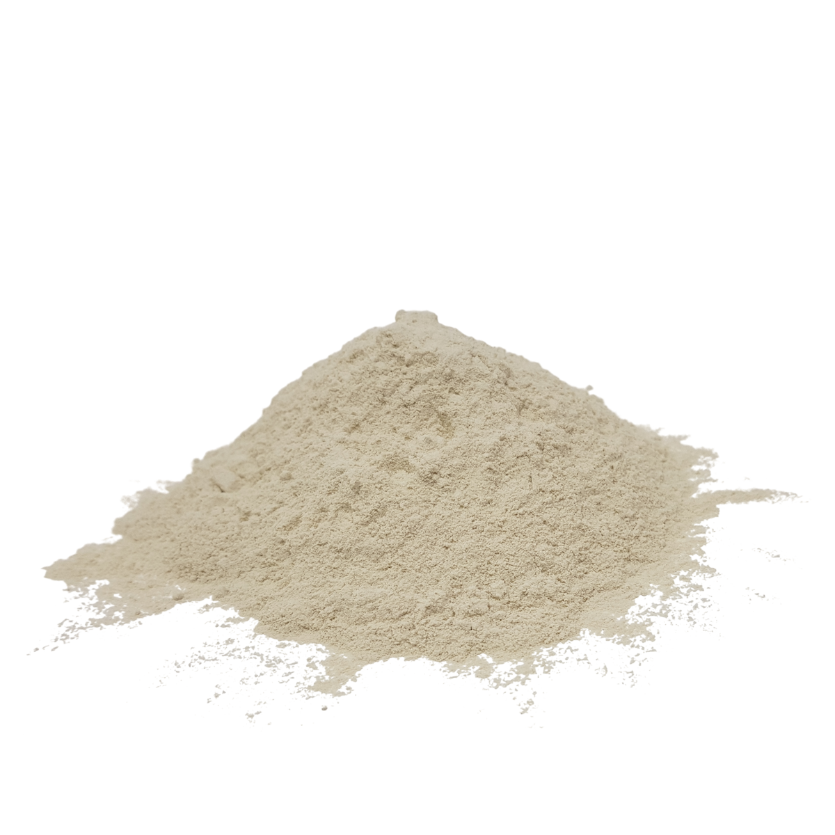 Bentonit Bentofeed SE Futterzusatz 1m558i