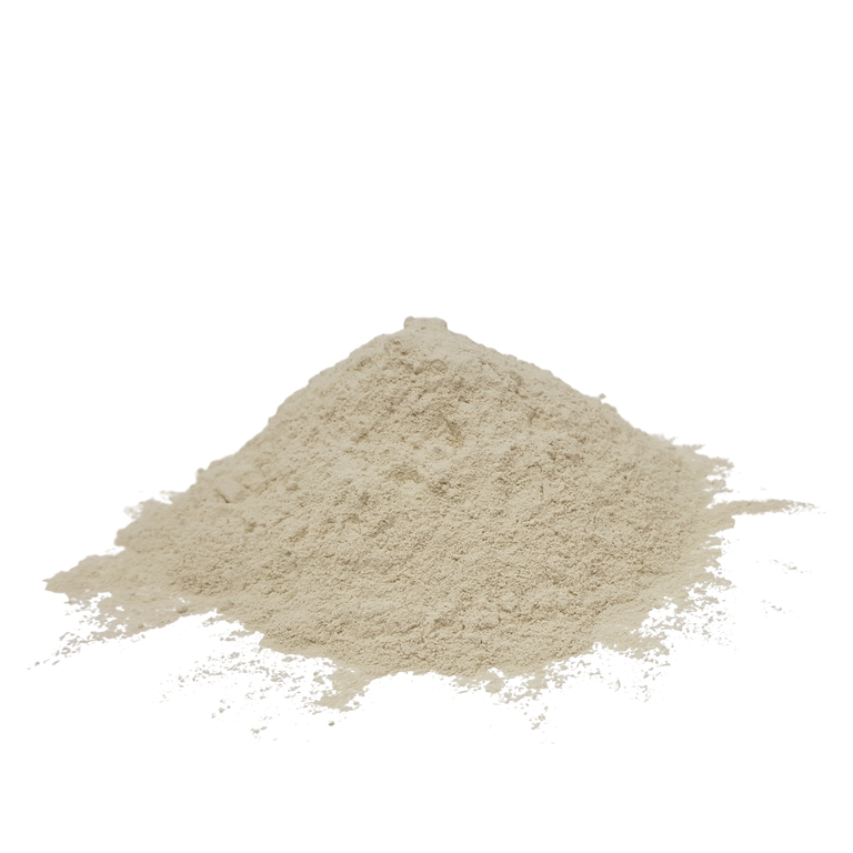 Bentonit Bentofeed SE Futterzusatz 1m558i