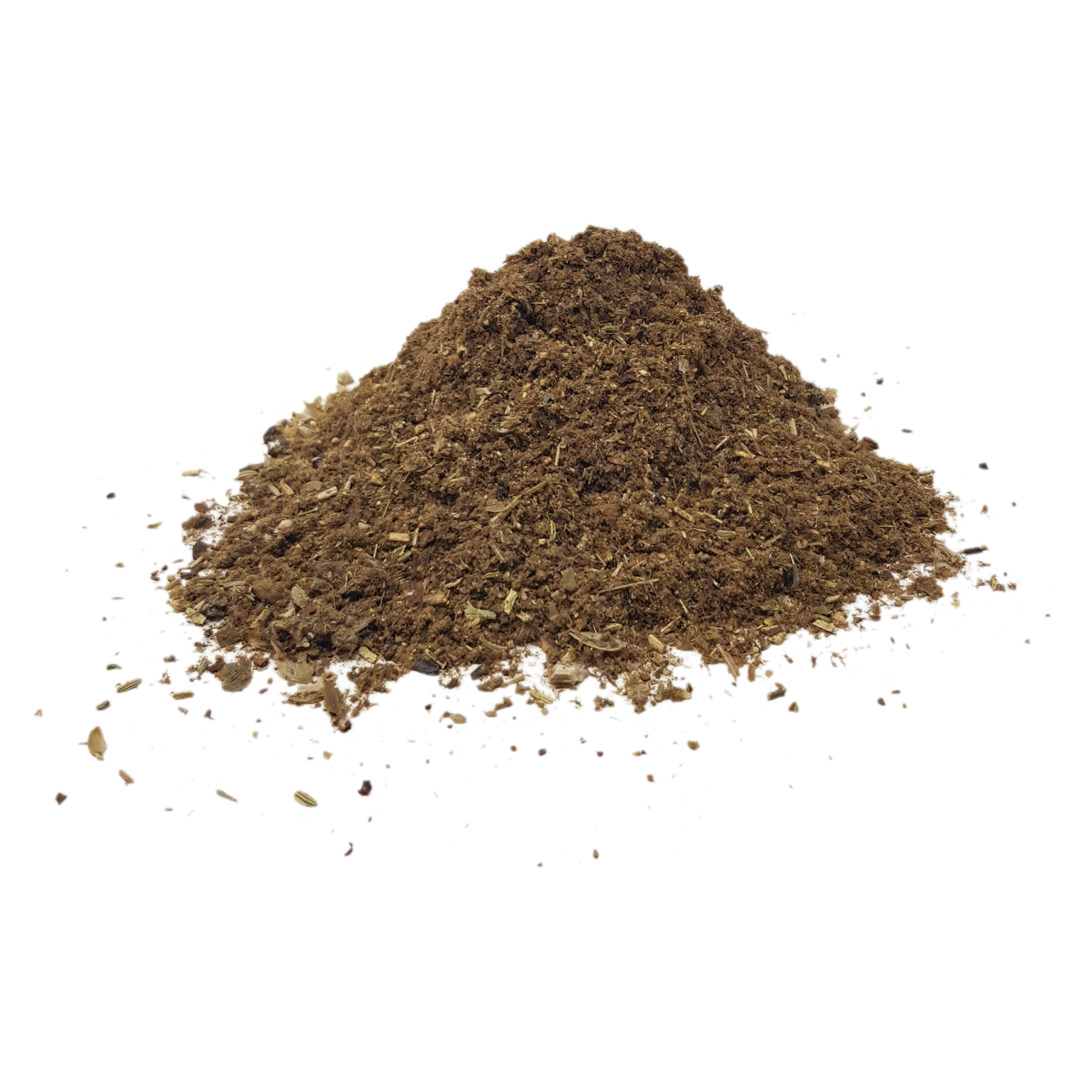 Hotte Maxe Digestion forte, 500g
