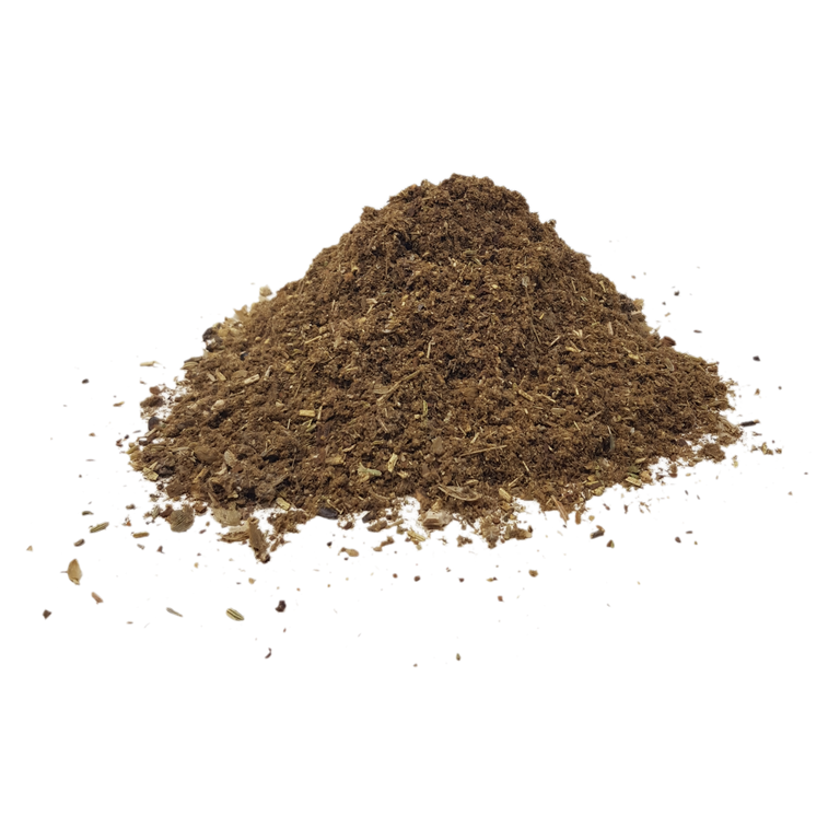 Hotte Maxe Digestion forte, 500g