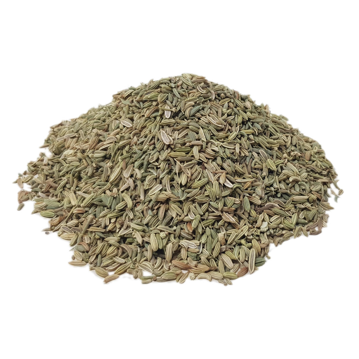 Hotte Maxe Einzelkräuter Fenchel, ganz